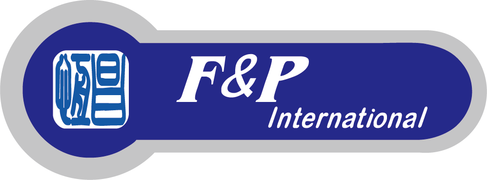 廣州精進科技有限公司